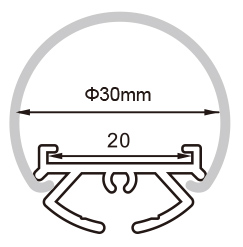 Y30