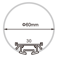 Y60