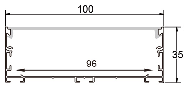 10035