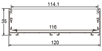12035