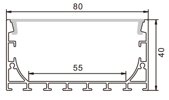 904B