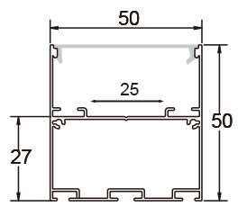 705A